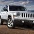 Jeep Patriot