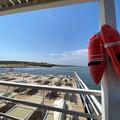 plaža