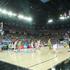 eurobasket 2015