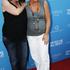 Rachel Dratch in Amy Poehler