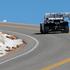 Pikes Peak 2011