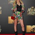 Chanel West Coast