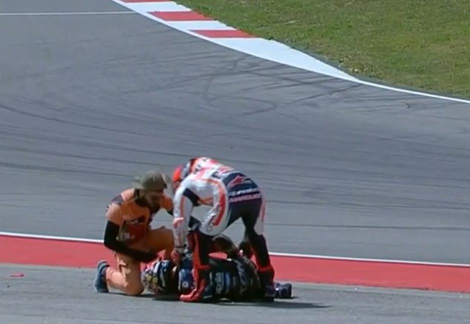  | Avtor: Reševalni pas/Twitter