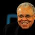 James Earl Jones 

