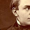 Nagrade je v svoji oporoki predvidel Alfred Nobel, švedski industrialec in izumi