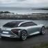 Citroën cxperience concept