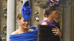 Tara Palmer Tomkinson