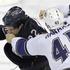 NHL Kings Oilers 
