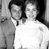 Tony Curtis