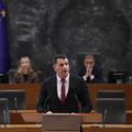 Zoran Stevanović