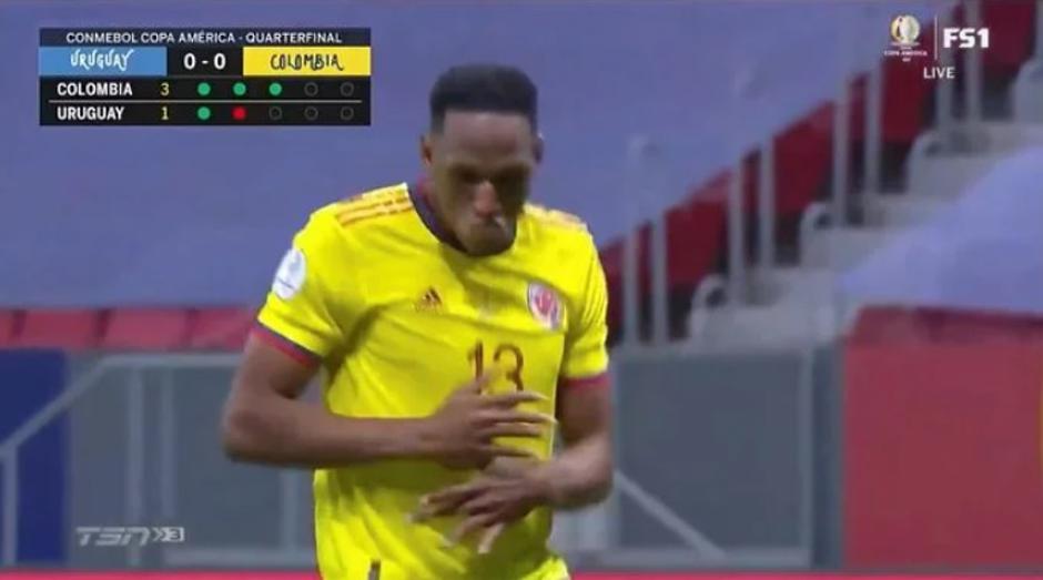  | Avtor: Print Screen 