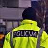 Policija