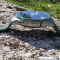 Huawei Watch gt7 Pro