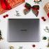 Huawei Xmas MateBook 13