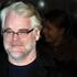 Scena 03.02.14, phillip seymour hoffman, foto: EPA