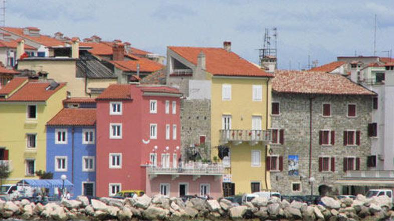 Piran