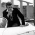 James Dean