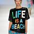 Ashish