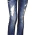 Kavbojke Fishbone, 39,95 EUR
