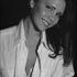 Victoria Beckham