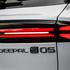 predstavitev Changan Deepal S05 PHEV