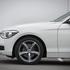 BMW 118d xDrive