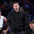 Luka Dončić