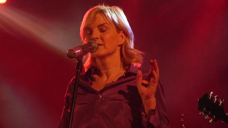 (Foto: Rejc Matjaž)