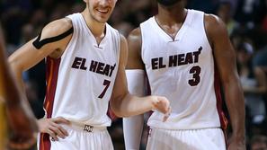 goran dragić dwayne wade miami nba