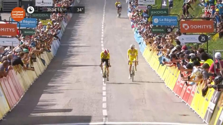  | Avtor: zajem zaslona