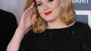 Adele