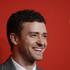 Justin Timberlake