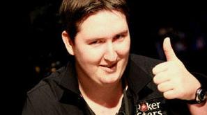 (Foto: hochgepokert.de)