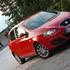 Vozili smo: Seat altea style 1.4 TSI