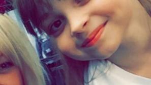 Saffie Roussos