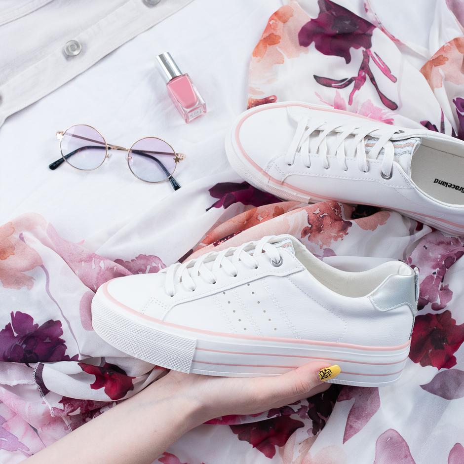 Deichmann | Avtor: Deichmann