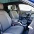 VinFast VF6