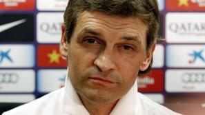 tito vilanova