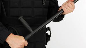 (Slika je simbolična.)