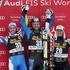 val gardena smuk rok perko steve nyman eric guay