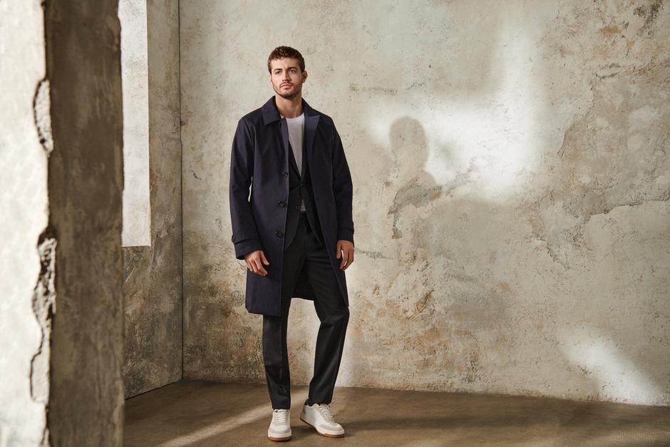 BestSecret | Avtor: BestSecret