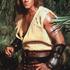 kevin sorbo