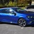 Renault megane grandtour