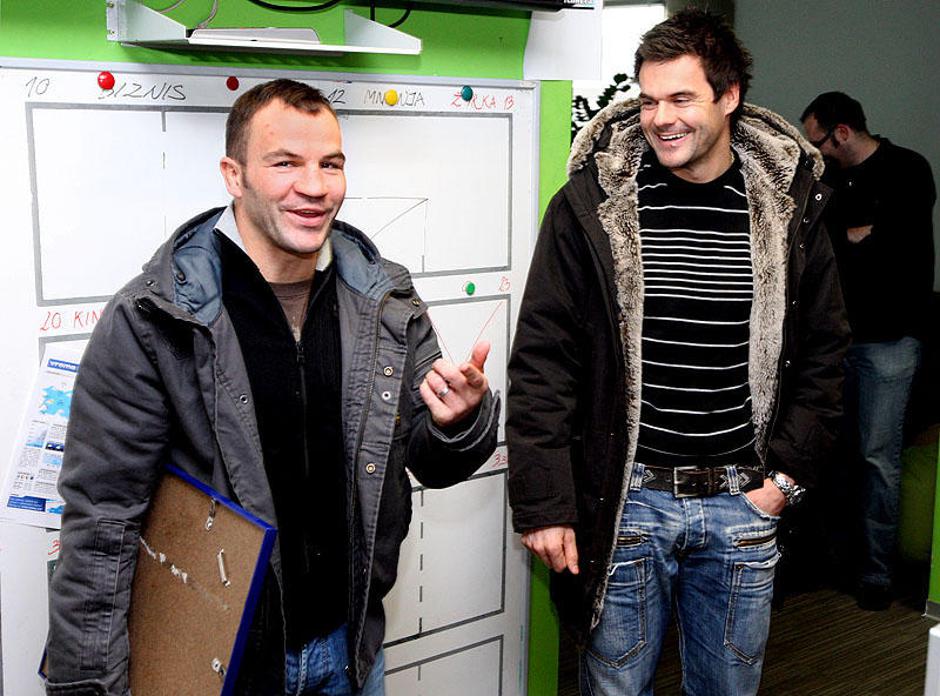  | Avtor: Žurnal24 main