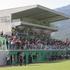 stadion, ajdovščina