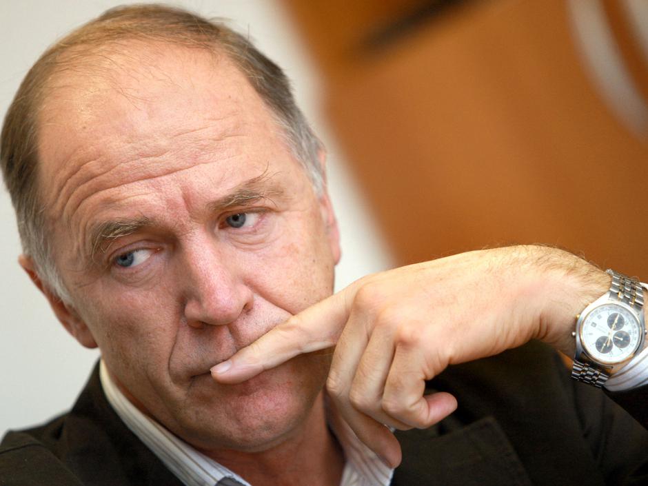  | Avtor: Žurnal24 main