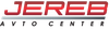 AVTO  CENTER JEREB 