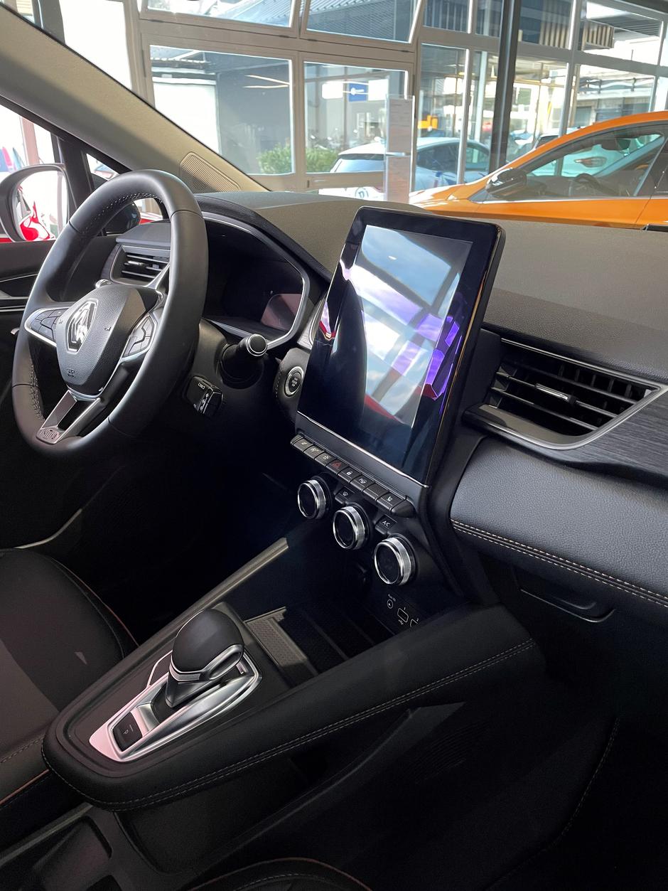  | Avtor: Pleško Cars