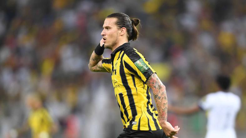 Aleksandar Prijović