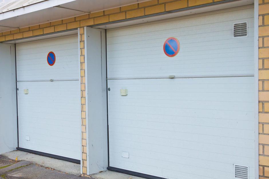 garaža | Avtor: Profimedia